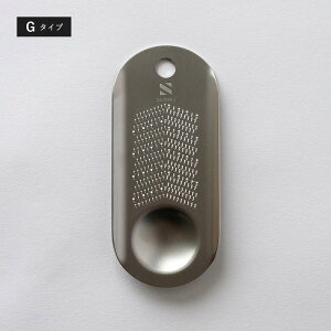 VQH 낵 R30 O { V XCT[ XeX Y 킳 傤 ɂɂ dグɍ낵 ubNtCf[ NX}X