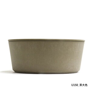 9° Nh U90 U150 CF ΐF ΐF F [ΐF ΐF JuEfUC VE}TCGX 9cm H  ۑ dqW Wt H@ ① Ⓚ X^bLO Mtg u