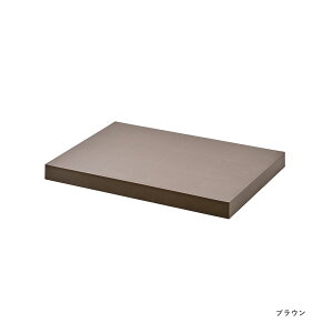 vbgtH[ Platform tidy eBfB LX^[t  y É ב 360x  X[Y uE O[ zCg gC g[ S L[ Vv