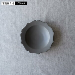 Vq zԔ 5 7 ubN zCg  H v[g M M   {E aH JtF R V Modern ArtIWi { ubNtCf[ NX}X