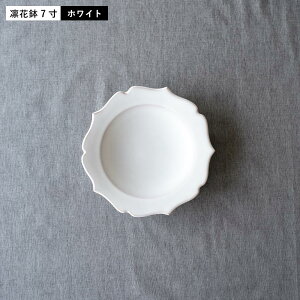 Vq zԔ 5 7 ubN zCg  H v[g M M   {E aH JtF R V Modern ArtIWi { ubNtCf[ NX}X