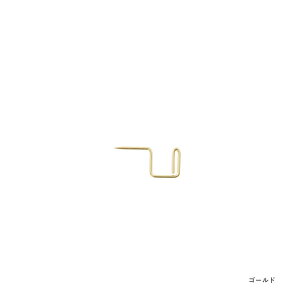 vitbNsE3j Pli 3pcs Hook Pin { +d Vo[ ubN S[h s e tbN  ڗȂ ANZT[  XeX Vv  1kg h concept