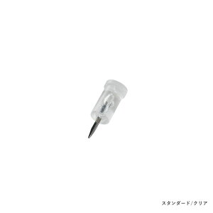 jWs ~j 12 Ninjapin Mini 12pcs E { +d ubN NA zCg s e  ڗȂ  Vz Vv h concept ubNtCf[ NX}X