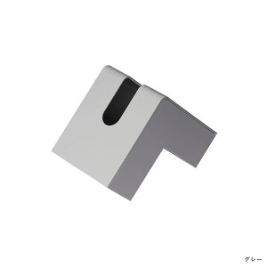 �t�H���I Folio ���{�� +d �u���b�N �z���C�g �O���[ �e�B�b�V���P�[�X tissue case �f�U�C���G�� �e�B�b�V��BOX �ȃX�y�[�X ��܂� �V���v�� h concept