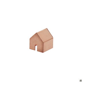 Ori �I���n�E�X ���₹���̂Â��茤���� �A�b�V���R���Z�v�g h concept