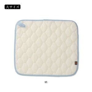  ␅؂}bg  ᒠn Lb` ӂ {