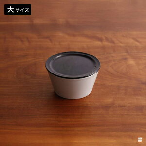 X d˂̂ӂ { XgbN u ۑe   ubNtCf[ NX}X