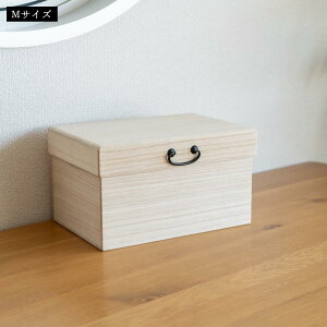 ˂̂ӂt[ ~}  ؔ  ˔ Lb`[ z Y { ubNtCf[ NX}X