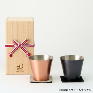 WDH Jbv ˔ {  H| Mtg ubNtCf[ NX}X