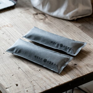 Y I΍ C ~j o_Y I Ih~ Y IׂZbg JԂg ybg L C  V[YL[p[ L C΍  u[c ߑւ ubNtCf