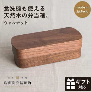 ؕٓ EHibg pcqX a̎R ؐ ٓ ٓ `{bNX sNjbN  i` VRf Љl w Z H  imR[eBO hV