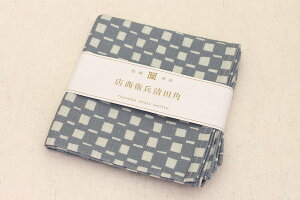 yX[p[SALEŎgN[|܂IzpcqX ٓ a̎R ӂ낵 nJ` ٓ { 50cm 킢 100 C~ a C~ nJ` G pI 50×50 