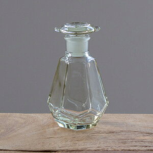 ݖ ÑF Ė  Tb AcɎq s { VȂ  \[_KX  Jȕ炵  g_  H ₷ Ȃ Mtg hV