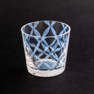 吳Q Β g \ Ȃiq AcɎq  { KX Ɏq X^bLO f   t[Jbv g_ 吳QɎq ΂傱  KX aH f