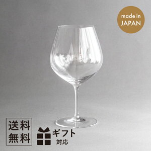 M\ 24oz ؑɎqX { 760cc COX ԃC  ㎿ 萁 Mtg OX smEm[ uS[j H Rbv Bourgogne wineglass  GKg lC 萁