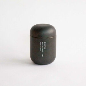 CHAPTER ZΒ  180ml ̂   ̂ Jbv H v[g  Wt G 킢  a_ av[g H@ W I[u