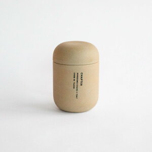 CHAPTER ZΒ  180ml ̂   ̂ Jbv H v[g  Wt G 킢  a_ av[g H@ W I[u NX}