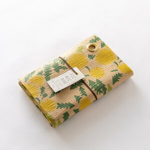 crep PICNIC RUG _fCI IW CG[ MTCY W[V[g   2lp h  ^  AEghA Lv sNjbN V[g  { O ϐ Mt