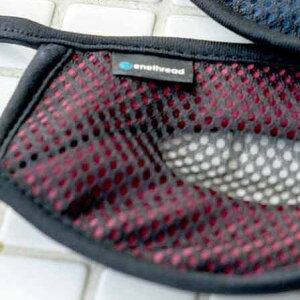 W[^b`ECh X[ or M[ ubN lCr[ C W[Xbh { ȂPA G-TOUCH ACEH[}[ bNX ڌPA bV ԊO Mtg s h