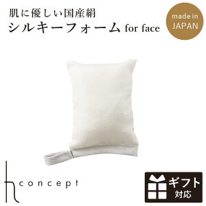 VL[tH[ for face h concept AbVRZvg B { Qn  ϔ  Aălbg oXpi XLPA X|W ܕsgp Mtg