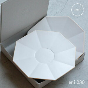 eni 230 zCgi2Mtg{bNXj i`  g dqW H@ {  i H M M H   p` L lC aH 蕪M J