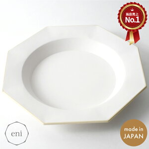 eni Rim Plate zCgi1Mtg{bNXȂj i`  g dqW H@ {  i H M M H   p` L lC aH JtF 