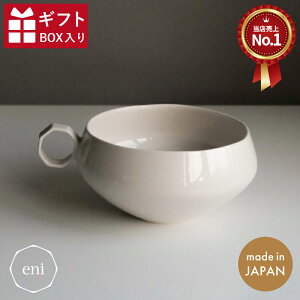 eniX[v}O AC{[ 傫 }OJbv [ i`  zCg g dqW H@ {  i H   lC aH H JtF  