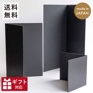 cutting mat S AbVRZvg { ܂Ȕ |vs ܂肽 ^ Lv  y JbeBO}bg   AEghA ` l炵 Mtg