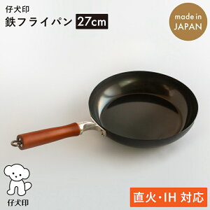 e StCp27cm O V {Ԑ쏊 ؐnh ߂Ăɂ  ĂtCp v ݂邹 | u߂ ύ ubNtCf[ NX}X