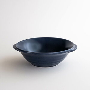 KOKURYU ubN or lCr[ or O[ ، ݌Ï Od ݌Ï y ۉ ΂ʂ₷ KXRΉ dqWΉ I[uΉ X^bLOł  IHs  Lq 