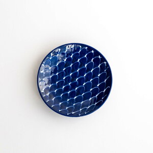  M ԊG J ̗t C 茧 g F @ׂȔ Cb` ϔ  ubNtCf[ NX}X