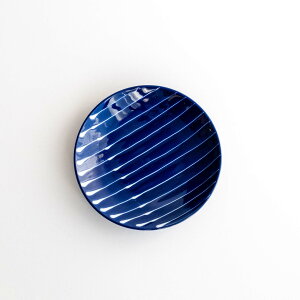  M ԊG J ̗t C 茧 g F @ׂȔ Cb` ϔ  ubNtCf[ NX}X