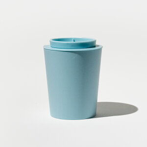 CNCbg ȊەX鐻X zCg ubN u[ K戵X like-it CNCbg XMXg[ ەX  ECXL[  bNACX X@ YȕX hV̓ 