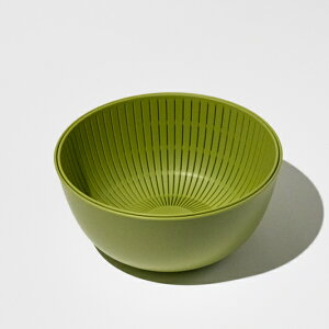 yX[p[SALEŎgN[|܂IzCNCbg ĂƂɂgUƃ{E zCg O[ O[ ϔM ϗ Uƃ{E2_Zbg Ǝ̏cXbg ėɂ