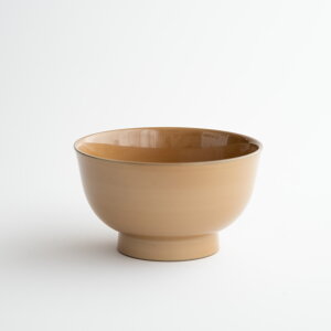 yI]s/zOzH@g{̎ Fudan ƂȂ ϔ      {  n̐ElZ X^bLO\  ɂ ȒPǗ ۉ fM oN