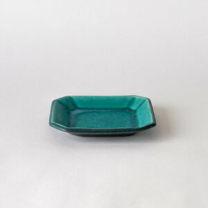 zq pM  zq  u[ O[ I uE Ă Og pX^ Hp Y s  ĂȂ  Og Og  v[g ` v[g hV̓