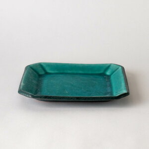 zq pM  zq u[ O[  I uE Ă Og pX^ Hp Y s  ĂȂ  Og Og  v[g ` v[g hV̓