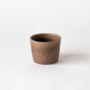 yX[p[SALEŎgN[|܂Izzq Β ΂傱 zq  Og Og  u[ O[ I uE Ă Og Y X[v  s  