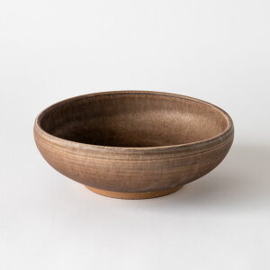 yX[p[SALEŎgN[|܂Iz[  zq u[O[  I uE Ă Og Y }bg T_ s  ĂȂ M hV̓ NX}X