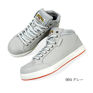 SC Y fB[X ~hJbg TULTEX ^ebNX  AZ-51633 TCYΉ TCYΉ ACgX