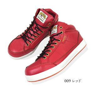 SC Y fB[X ~hJbg TULTEX ^ebNX  AZ-51633 TCYΉ TCYΉ ACgX