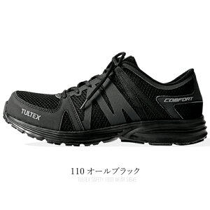 ���S�C ���f�B�[�X �����Y ������� �^���e�b�N�X TULTEX �X�j�[�J�[�^�C�v �y�� AZ-51649 �����T�C�Y�Ή� �������T�C�Y�Ή� 22.5cm�`28.0cm �A�C�g�X