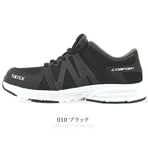 SC fB[X Y  ^ebNX TULTEX Xj[J[^Cv y AZ-51649 TCYΉ TCYΉ 22.5cm`28.0cm ACgX