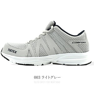 SC fB[X Y  ^ebNX TULTEX Xj[J[^Cv y AZ-51649 TCYΉ TCYΉ 22.5cm`28.0cm ACgX