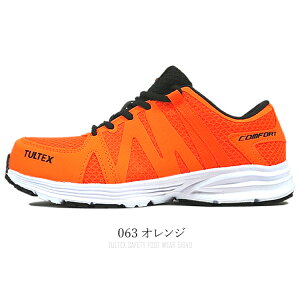 SC fB[X Y  ^ebNX TULTEX Xj[J[^Cv y AZ-51649 TCYΉ TCYΉ 22.5cm`28.0cm ACgX