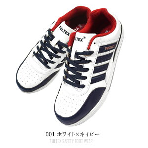 SC Xj[J[  4{C ^ebNX AZ-51627 Y fB[X TCYΉ TCYΉ ACgX