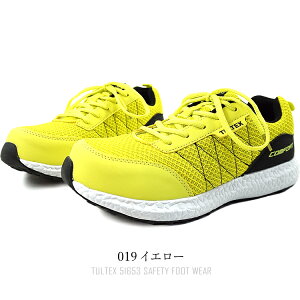 SC  bV TULTEX ^ebNX y X|[c^Cv AZ-51653 Y fB[X ACgX ƌC qɋ h