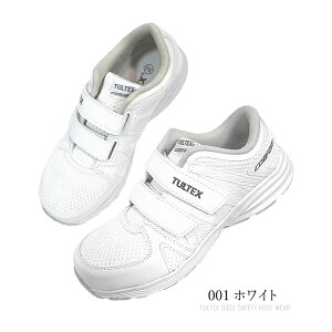 SC Y fB[X y }WbNe[v TULTEX ^ebNX AZ-51651 TCYΉ TCYΉ 22.5cm`28.0cm ACgX