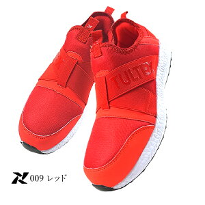 SC Xj[J[ ^ebNX fB[X Y y  bV SXgbv [Jbg TULTEX TCYΉ TCYΉ LX-69180 22.5cm`28.0cm ACgX