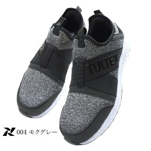 SC Xj[J[ ^ebNX fB[X Y y  bV SXgbv [Jbg TULTEX TCYΉ TCYΉ LX-69180 22.5cm`28.0cm ACgX
